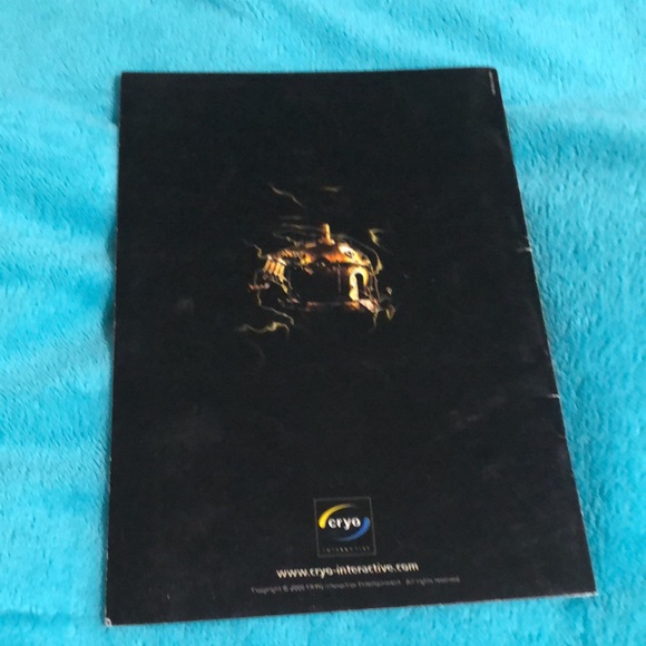 The New Adventures of the Time Machine for PC - Picture 3 of 6